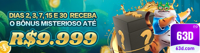 Aceite Desafios no 63d.com