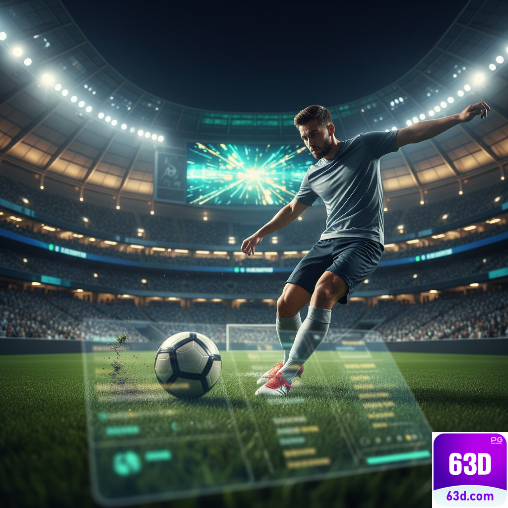 Experiência Apostas 63d.com