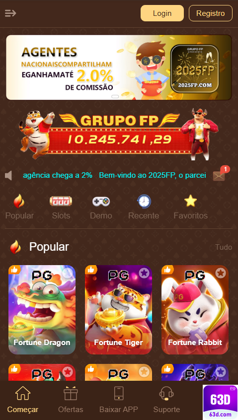 Proteção Avançada