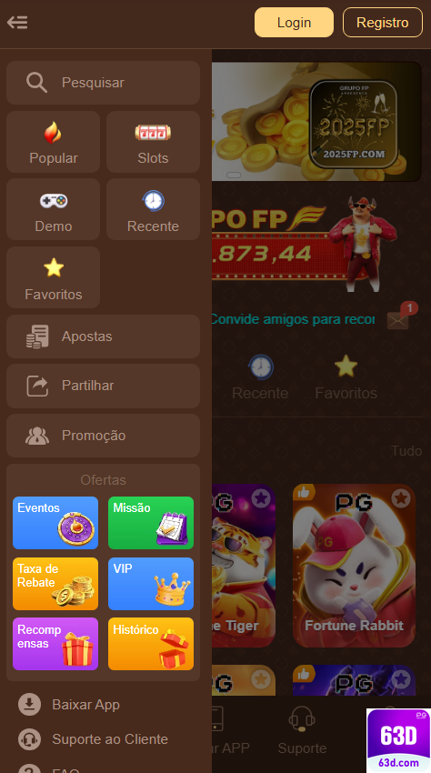 Descubra 5000+ Jogos