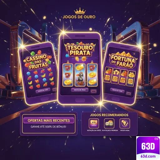 Benefícios Exclusivos para VIPs