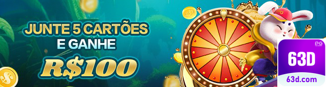 Promoções Confiáveis 63d.com