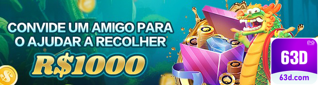 Experiência Promoções 63d.com