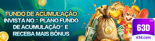 Prêmios Promoções 63d.com